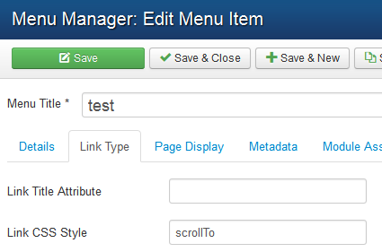 Scroll Template To Type In from www.joomlack.fr