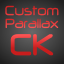 Custom Parallax CK