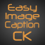 Easy Image Caption CK
