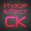 Image Effect CK