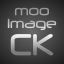 mooImage CK