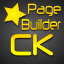 Page Builder CK