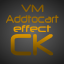 VM AddToCart Effect CK