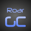 Roar GC