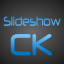Slideshow CK