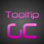 Tooltip GC