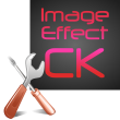 image effect for joomla!