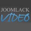 joomlack video-110