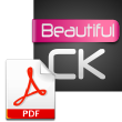 Documentation Beautiful CK
