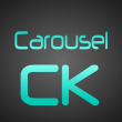 Carousel CK - Joomla 3