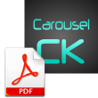 Documentation Carousel CK