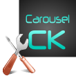 carousel plugin params joomla