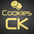 Cookies CK Pro