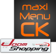 Patch Maximenu - Joomshopping