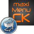 Patch Maximenu CK - Virtuemart 2 - Joomla 2.5