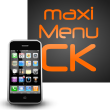 Maximenu mobile responsive