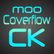mooCoverflow CK