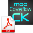 Documentation mooCoverFlow CK