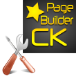 Page Builder CK Pro