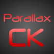 Parallax CK - Joomla 3.x
