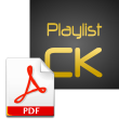 Documentation Playlist CK
