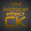 VM addToCart Effect CK