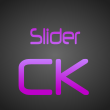 Slider CK - Joomla 3