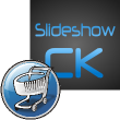 Plugin Slideshow CK - Virtuemart 2 - Joomla 2.5