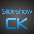 logo slideshowck 110