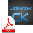 Documentation Slideshow CK