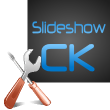 Slideshow CK Pro