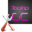 Tooltip GC Pro