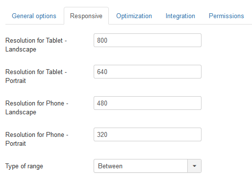 responsive options details 2