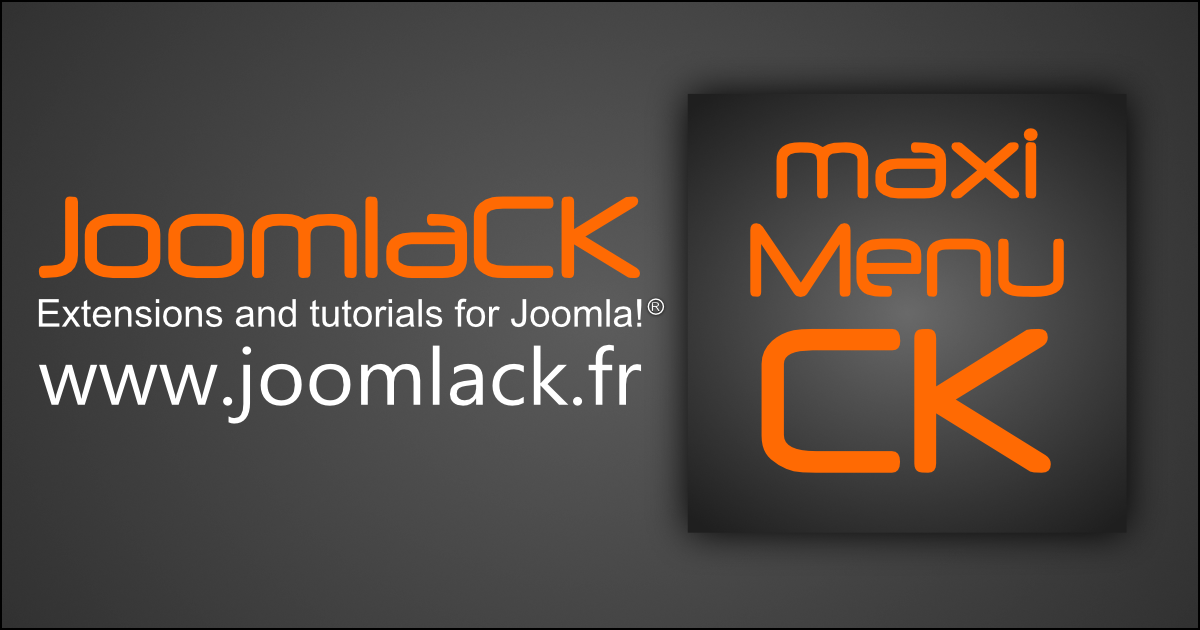 www.joomlack.fr