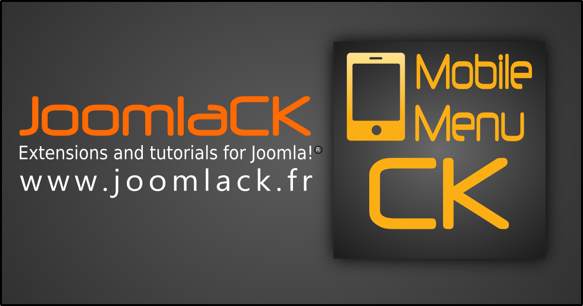 www.joomlack.fr