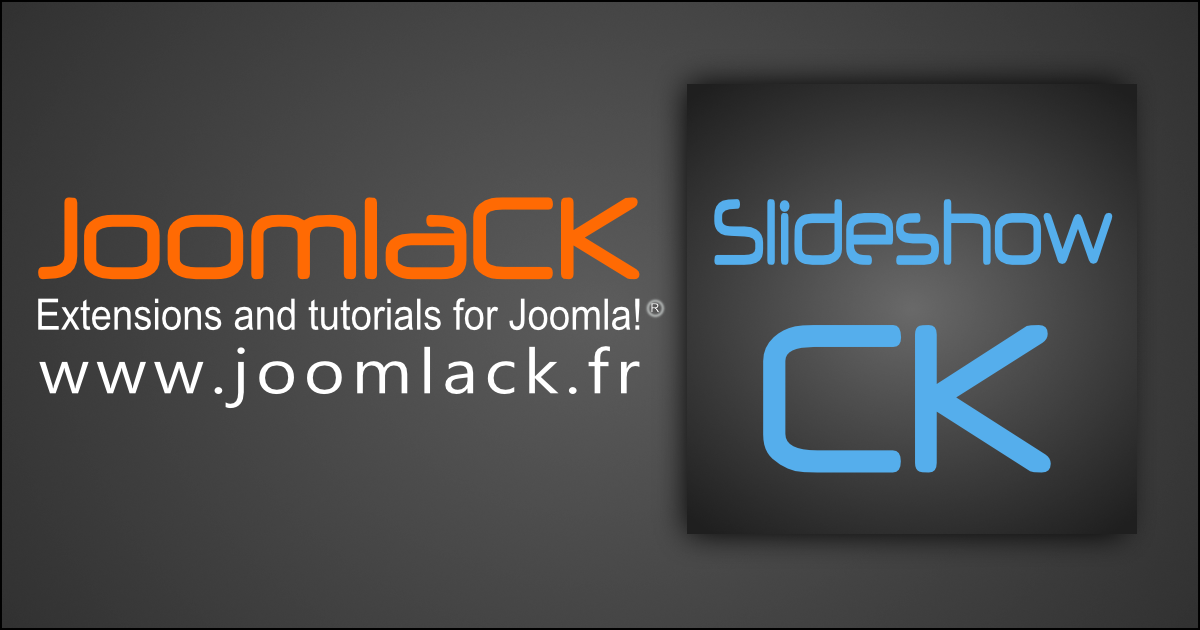 www.joomlack.fr