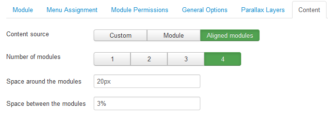 apercu custom parallax module 2 en