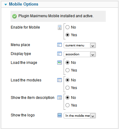 maximenu module mobile options en 1