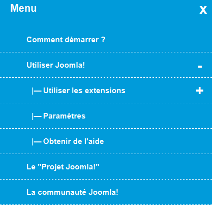 mobiletheme1