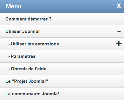 mobiletheme2