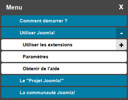 mobiletheme3