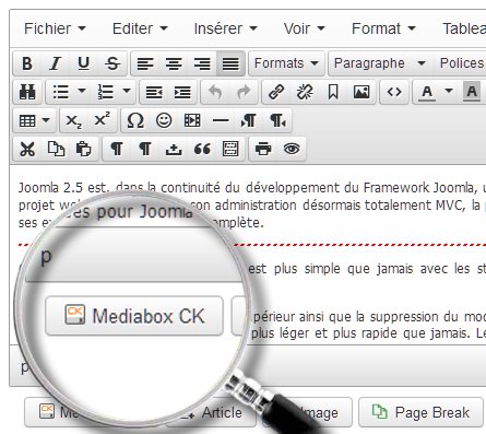 apercu bouton mediaboxbutton