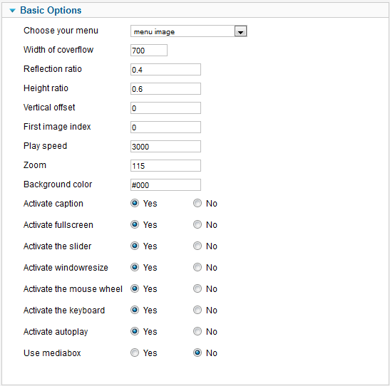 options-moocoverflowck-1-en