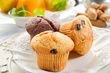 110_F_muffins