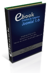 download active flow control: papers contributed to the conference active flow control 2006, berlin,