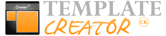 template_creator_ck_logo_large